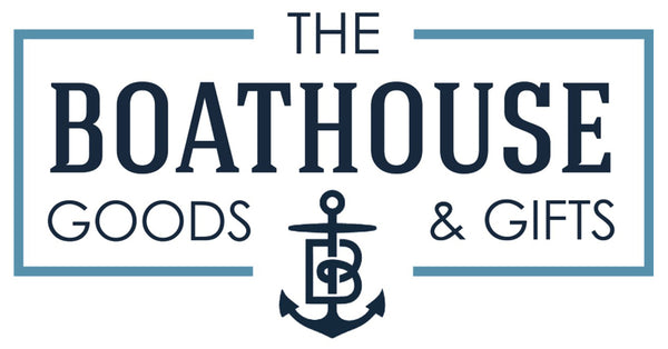 The Boathouse Goods & Gifts